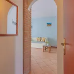 La Casa Sul Fiume Apartamento *