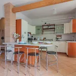 Apartamento La Casa Sul Fiume Mandello del Lario