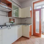 Apartamento La Casa Sul Fiume