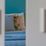 La Casa Sul Fiume Apartamento Mandello del Lario