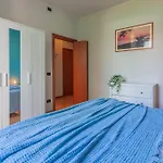 La Casa Sul Fiume Apartamento Mandello del Lario