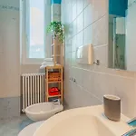 Apartamento La Casa Sul Fiume *