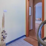 Apartamento La Casa Sul Fiume