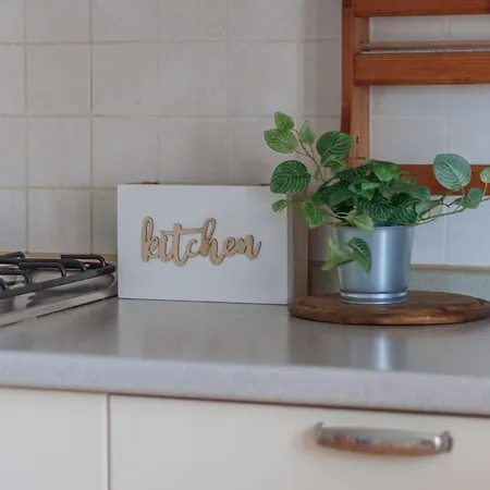 La Casa Sul Fiume * מנדלו דל לאריו