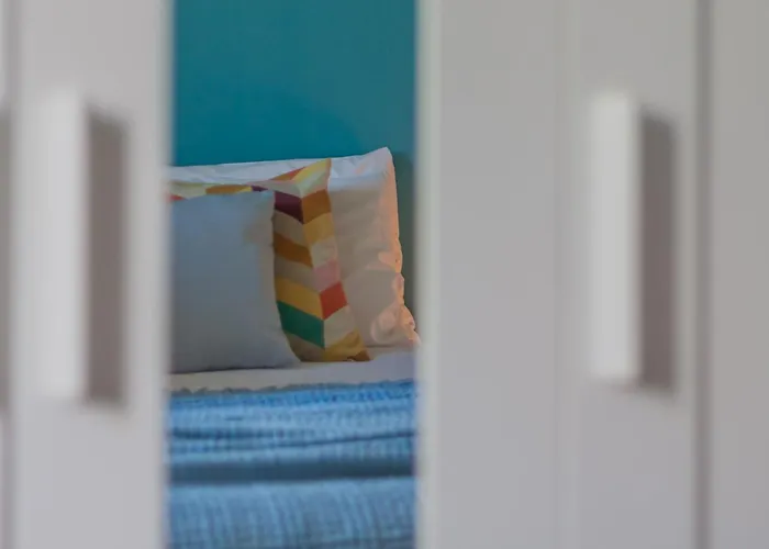 La Casa Sul Fiume Daire Mandello del Lario