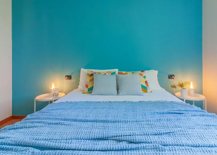 La Casa Sul Fiume Mandello del Lario