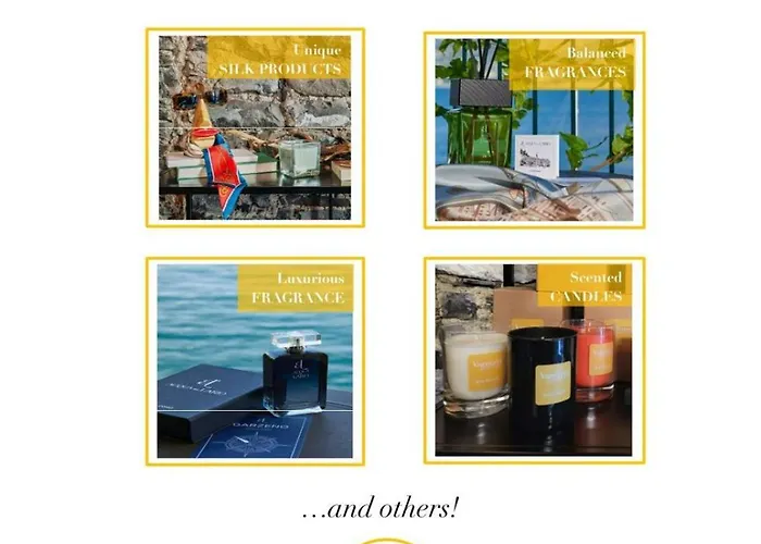 La Casa Sul Fiume * Mandello del Lario